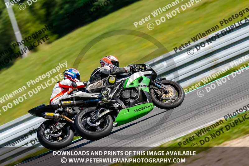 Brno;event digital images;motorbikes;no limits;peter wileman photography;trackday;trackday digital images